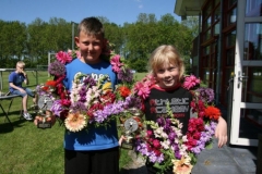 fotogalerie-cat28-1208-img_0830