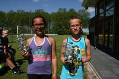 fotogalerie-cat28-1209-img_0832