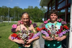 fotogalerie-cat28-1210-img_0834