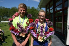 fotogalerie-cat28-1211-img_0836