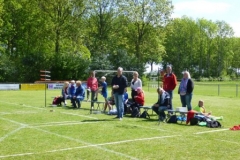 fotogalerie-cat35-1367-p1010290