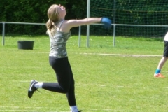 fotogalerie-cat35-1369-p1010292