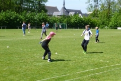 fotogalerie-cat35-1373-p1010296
