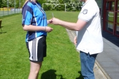 fotogalerie-cat35-1387-p1010310