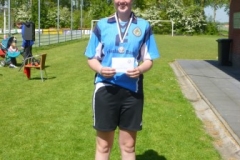 fotogalerie-cat35-1388-p1010311