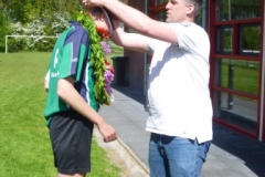 fotogalerie-cat35-1389-p1010312