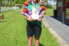 fotogalerie-cat35-1390-p1010313