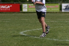 fotogalerie-cat3-10-img_0641