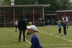 fotogalerie-cat3-11-img_0642