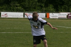 fotogalerie-cat3-12-img_0643