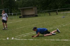 fotogalerie-cat3-13-img_0644