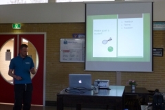 fotogalerie-cat3-1334-p1010255