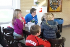 fotogalerie-cat3-1335-p1010256