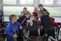 fotogalerie-cat3-1336-p1010257