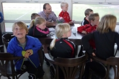 fotogalerie-cat3-1337-p1010258