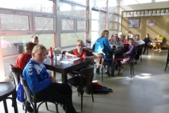 fotogalerie-cat3-1338-p1010259