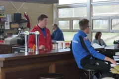 fotogalerie-cat3-1339-p1010260