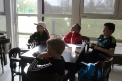 fotogalerie-cat3-1340-p1010261