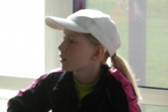 fotogalerie-cat3-1341-p1010262