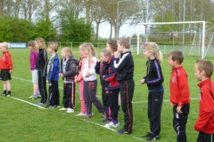 fotogalerie-cat3-1343-p1010264