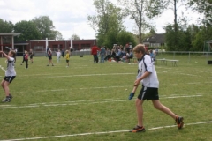 fotogalerie-cat3-14-img_0645