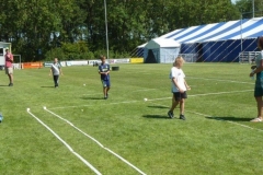 fotogalerie-cat3-145-p1020064