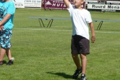 fotogalerie-cat3-146-p1020065