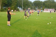 fotogalerie-cat3-1478-p1010443-(800x600)