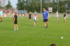 fotogalerie-cat3-1479-p1010444-(800x600)