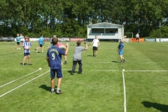 fotogalerie-cat3-148-p1020067