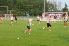 fotogalerie-cat3-1480-p1010445-(800x600)