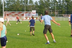 fotogalerie-cat3-1481-p1010446-(800x600)