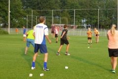 fotogalerie-cat3-1482-p1010447-(800x600)