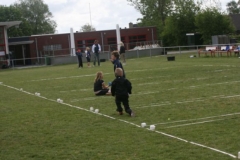 fotogalerie-cat3-15-img_0646