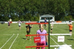 fotogalerie-cat3-150-p1020068