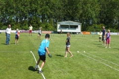 fotogalerie-cat3-151-p1020069