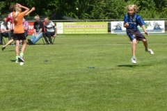 fotogalerie-cat3-152-p1020071