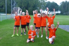 fotogalerie-cat3-1524-p1010485-(800x600)