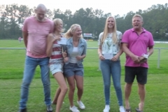 fotogalerie-cat3-1525-p1010487-(800x600)