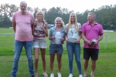 fotogalerie-cat3-1526-p1010488-(800x600)