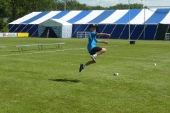 fotogalerie-cat3-159-p1020082