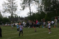 fotogalerie-cat3-16-img_0647