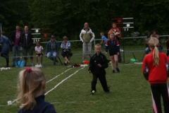 fotogalerie-cat3-17-img_0649