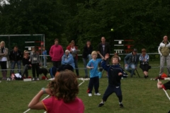 fotogalerie-cat3-18-img_0650