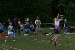 fotogalerie-cat3-19-img_0651