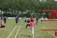 fotogalerie-cat3-20-img_0653