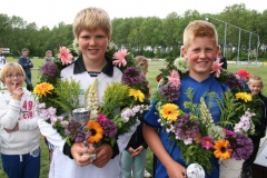 fotogalerie-cat3-21-img_0654