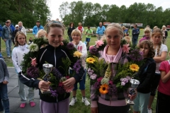 fotogalerie-cat3-22-img_0655