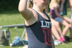 fotogalerie-cat3-223-img_0328