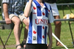 fotogalerie-cat3-224-img_0329